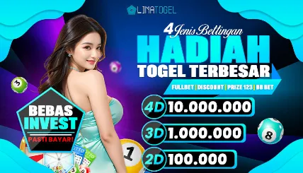 limatogel, bandar togel online Limatogel, Limatogel togel online, Limatogel Login, Situs togel Limatogel, link resmi Limatogel, agen togel limatogel, limatogel platform togel online, login Limatogel, login situs gacor togel online, rtp limatoegl, situs resmi Limatogel, bandar toto limatogel, Limatogel togel online terpercaya